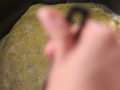 Ҭ�˺������������