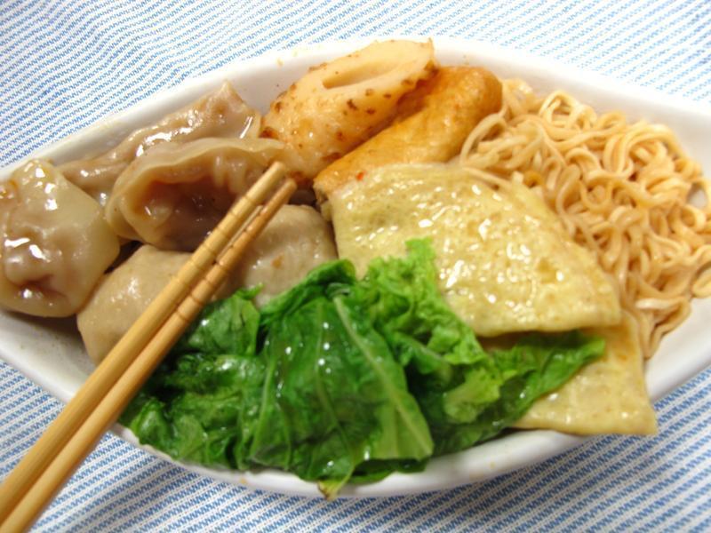 ����գ���������桺С��ʳ�ûؼ��󡻵�����