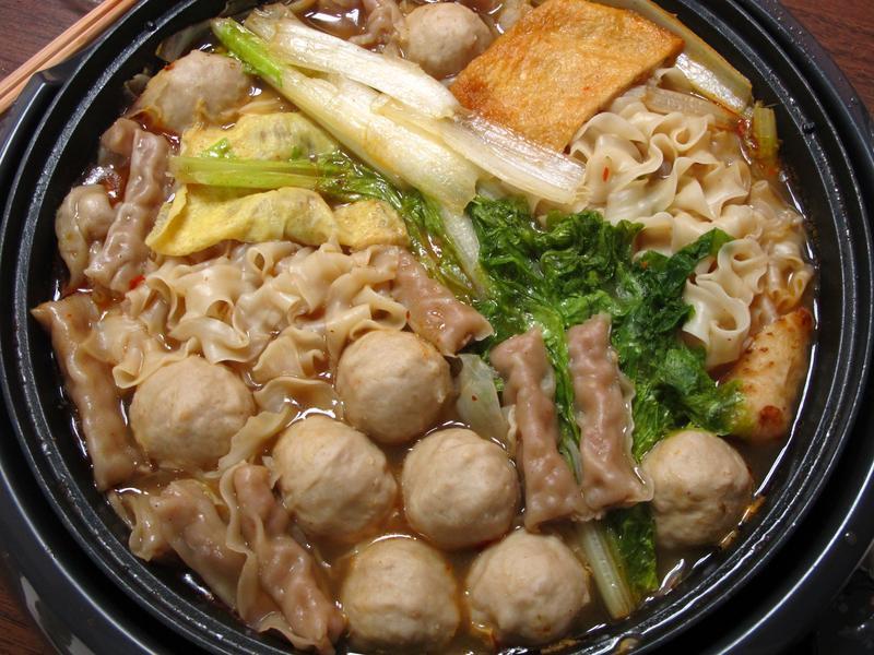 ����գ���������桺С��ʳ�ûؼ��󡻵�����