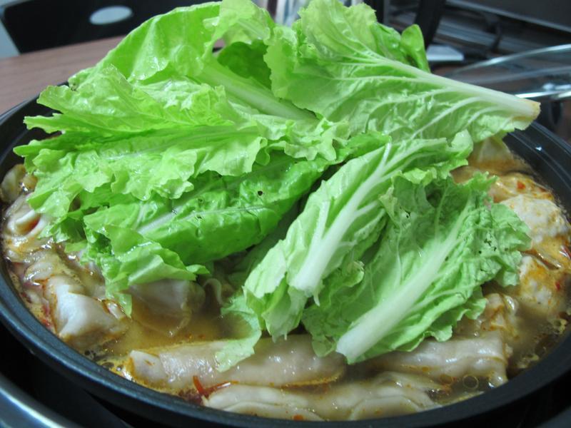 ����գ���������桺С��ʳ�ûؼ��󡻵�����