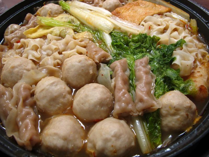 ����գ���������桺С��ʳ�ûؼ��󡻵�����