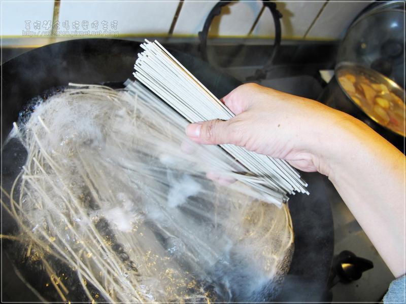 �ض����������