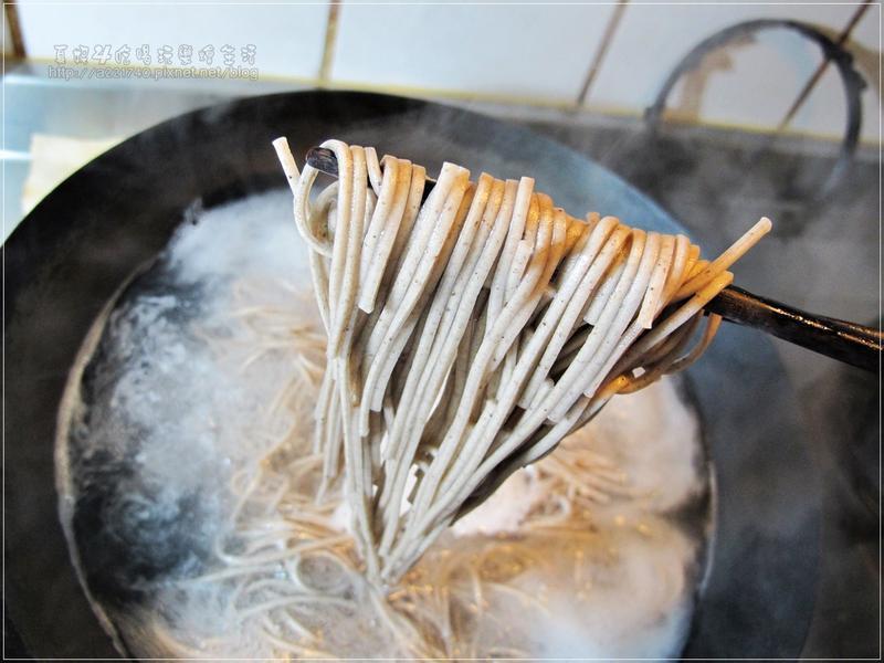 �ض����������