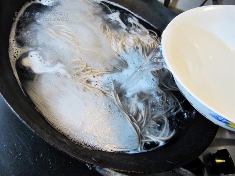 �ض����������