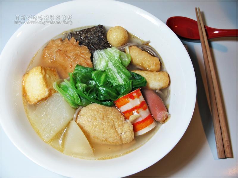 �ض����������