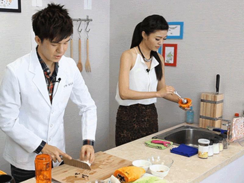 ��������ʳ���������ɽҩ������θʳ������������