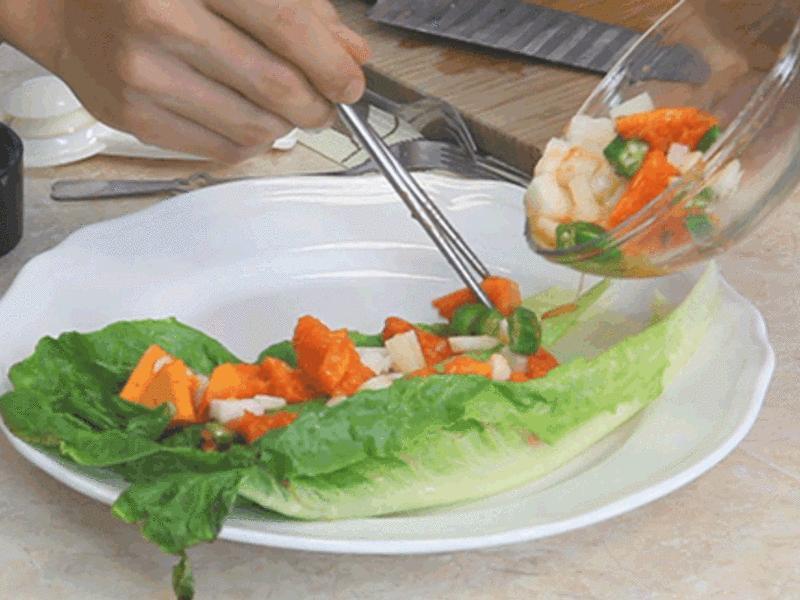 ��������ʳ���������ɽҩ������θʳ������������