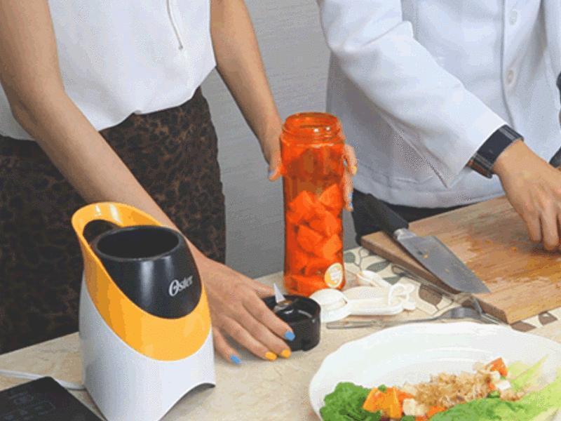 ��������ʳ���������ɽҩ������θʳ������������