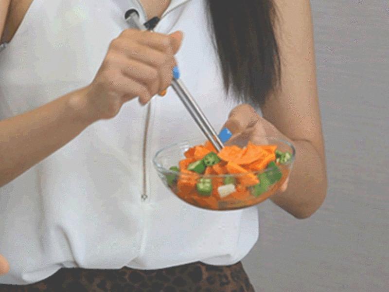 ��������ʳ���������ɽҩ������θʳ������������