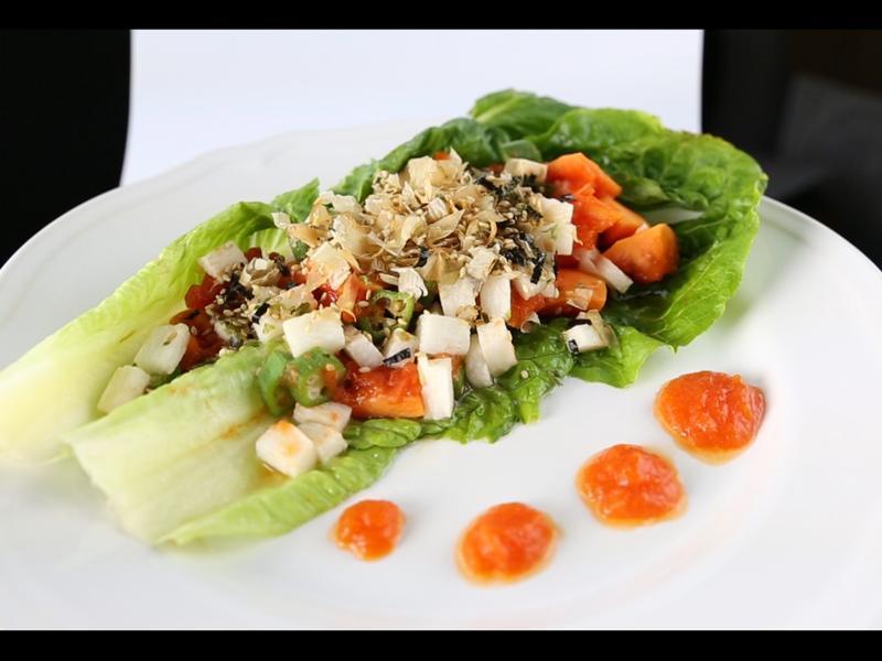 ¡¾ÑøÉúÖóʳ¡¿Á¹°èÇï¿ûɽҩ¡¡¸ÄÉÆÎ¸Ê³µÀÄæÁ÷µÄ×ö·¨