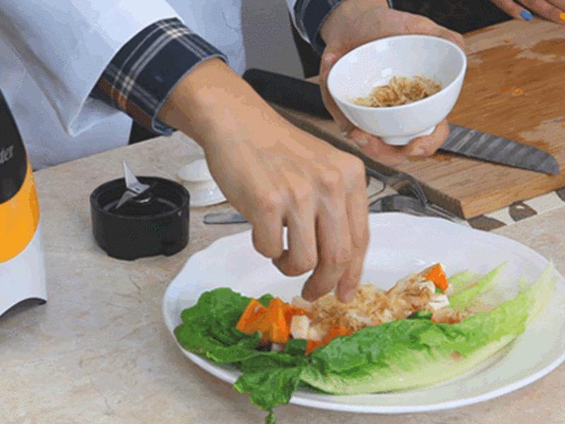 ��������ʳ���������ɽҩ������θʳ������������