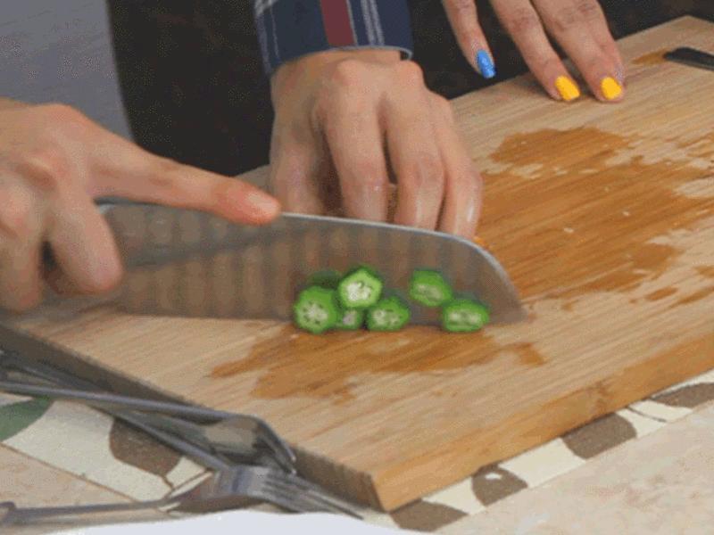 ��������ʳ���������ɽҩ������θʳ������������