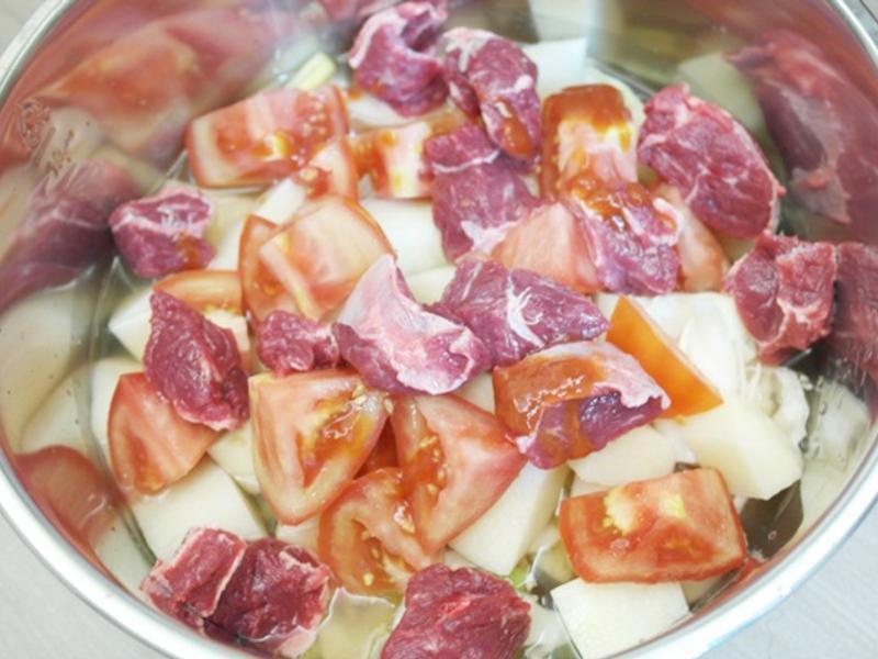 �õ����������~������ͷ��ú�!!������