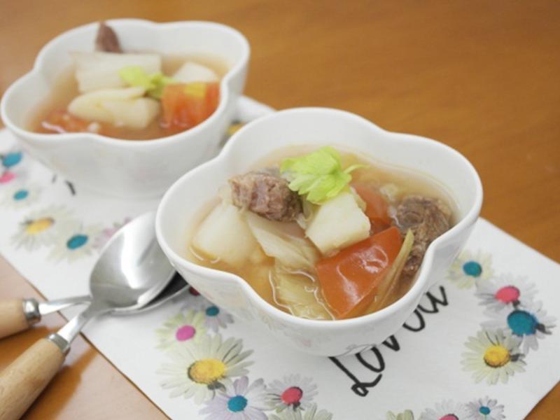 �õ����������~������ͷ��ú�!!������