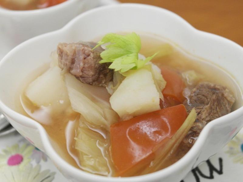 �õ����������~������ͷ��ú�!!������