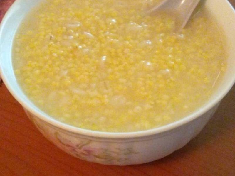 �á���ͬ�������С����Ƭ��������