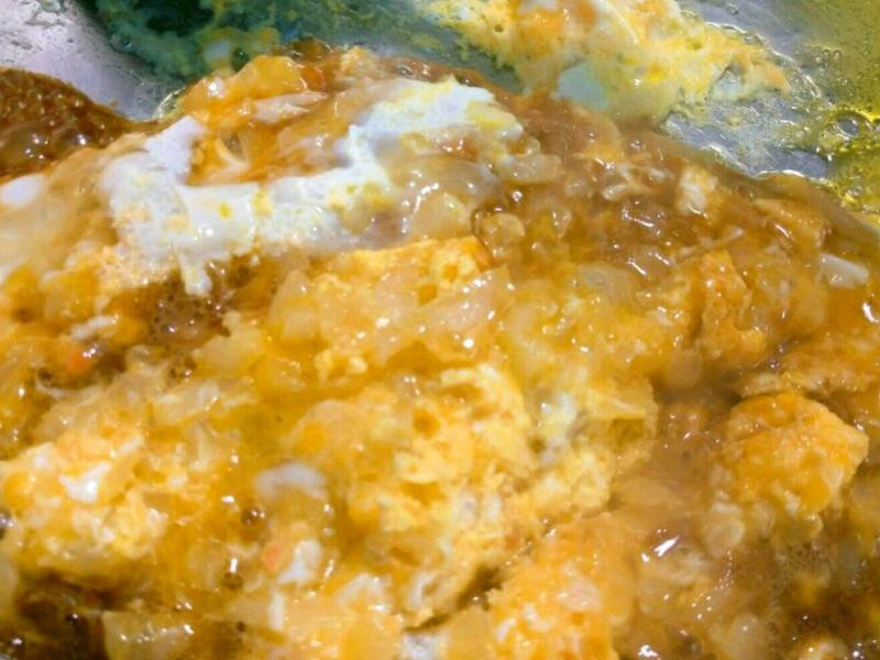 �����г���������