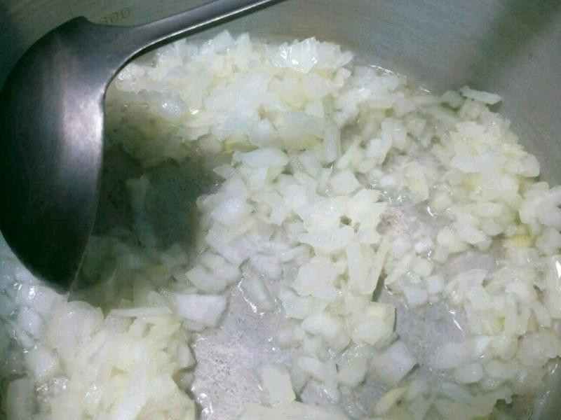 �����г���������