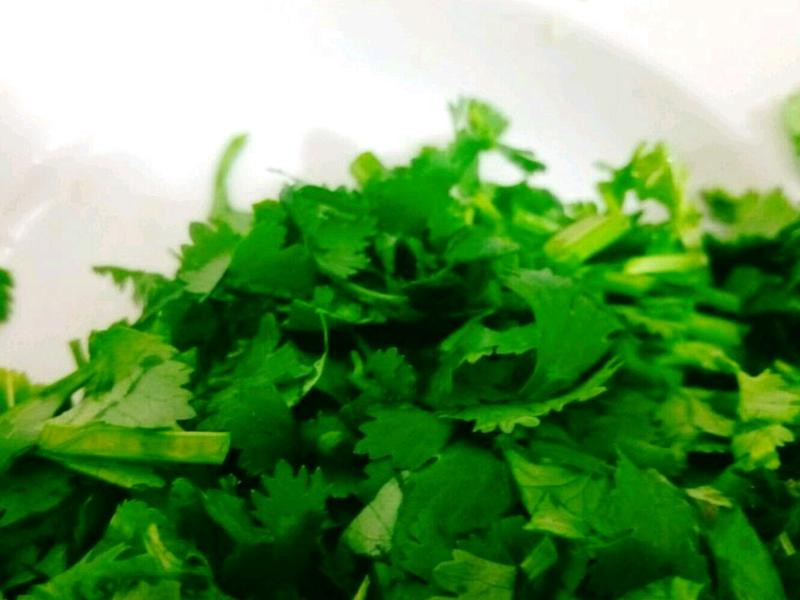 �����г���������