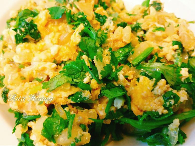 �����г���������