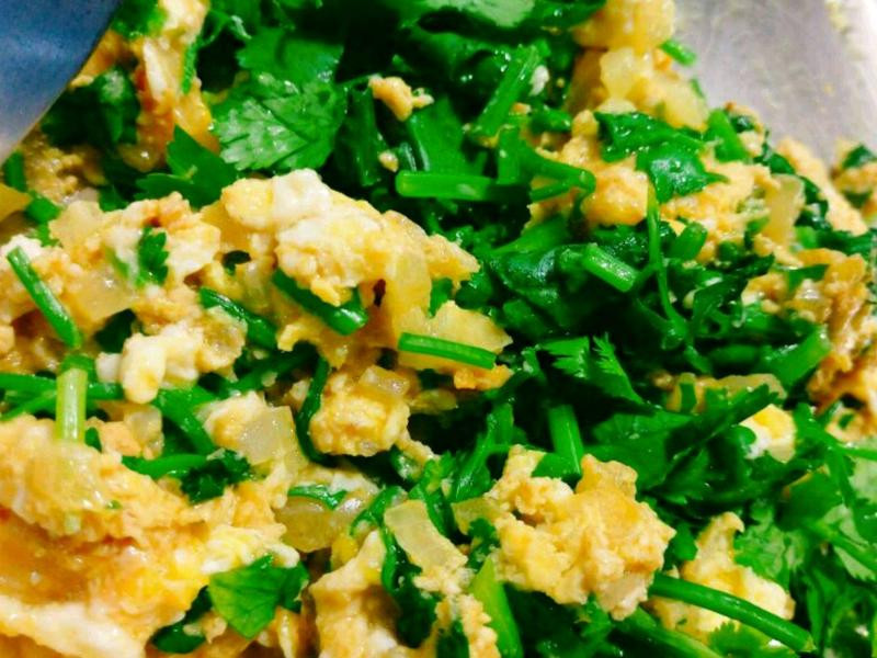 �����г���������