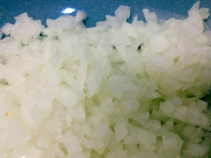 �����г���������