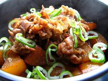 ˭�������ļ�����-���ܲ���ţ�������