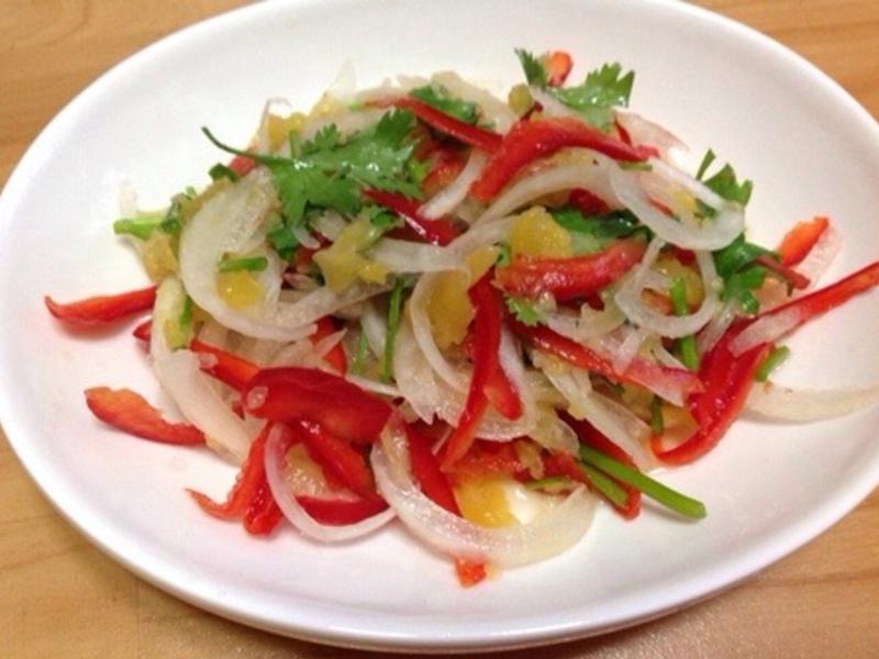 �������˿�������������