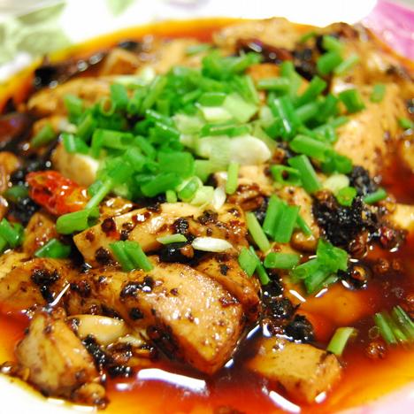 ĩ��֮���Ŷ���������