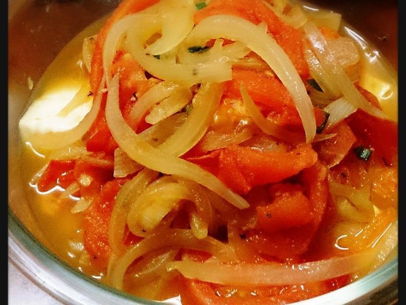 ������м嶹��������