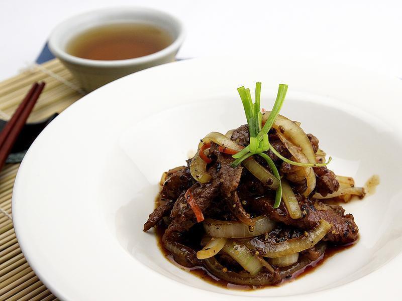 �ں������ţ��������