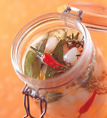 ����������е�����