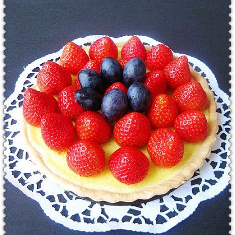 ��ʿ���ݮ�ɡ�����������죡������