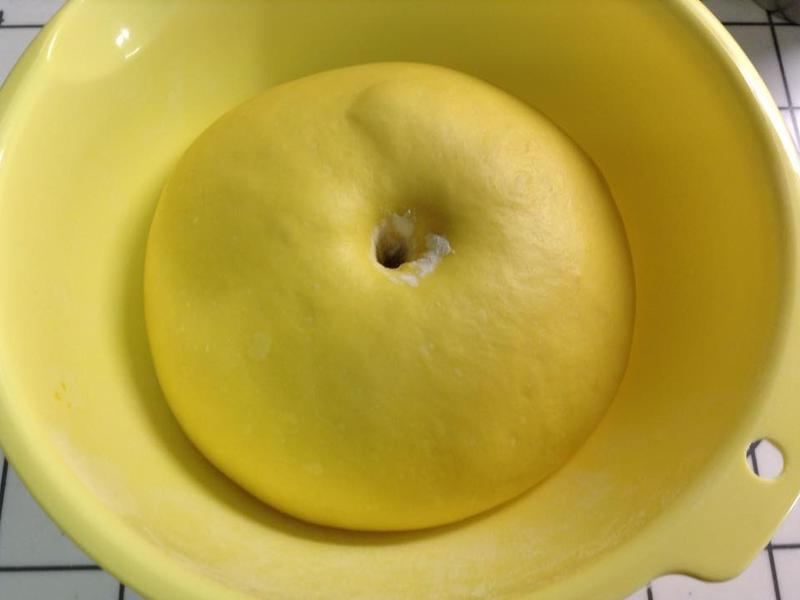 ��˺���������������