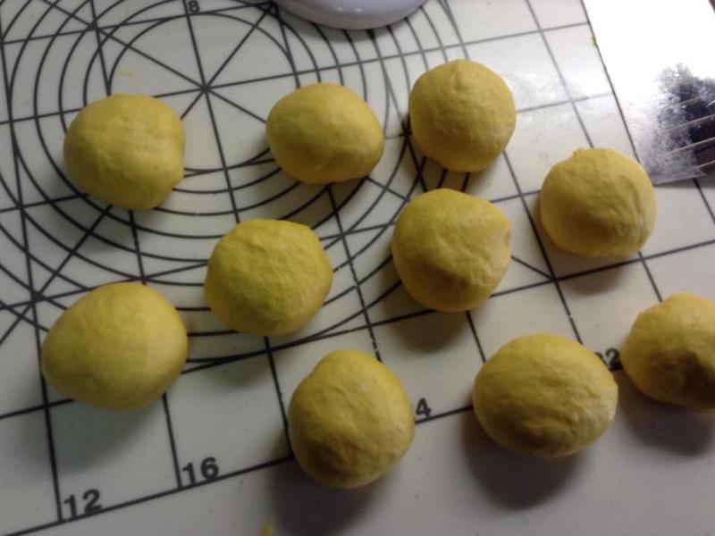 ��˺���������������