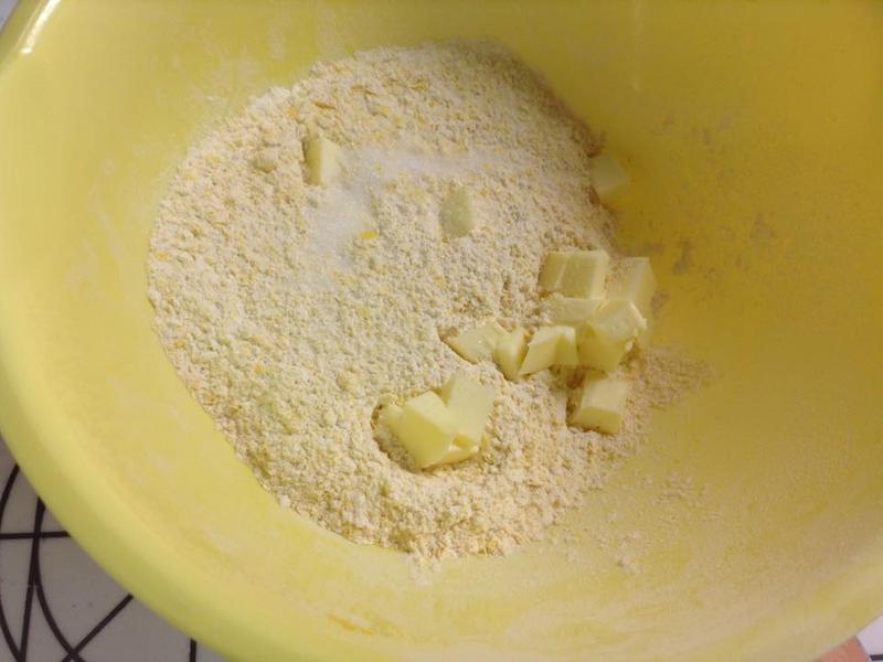 ��˺���������������