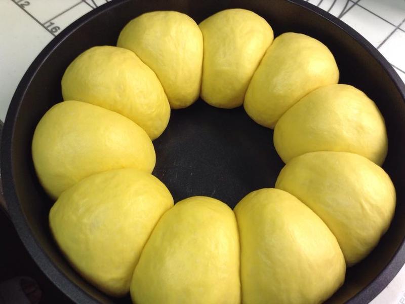 ��˺���������������