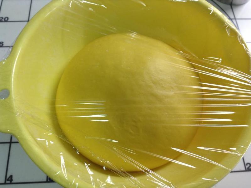 ��˺���������������