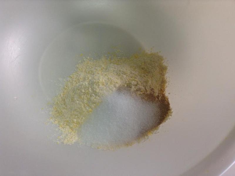 ��˺���������������