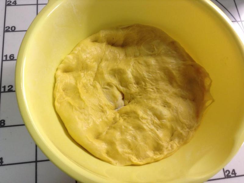 ��˺���������������