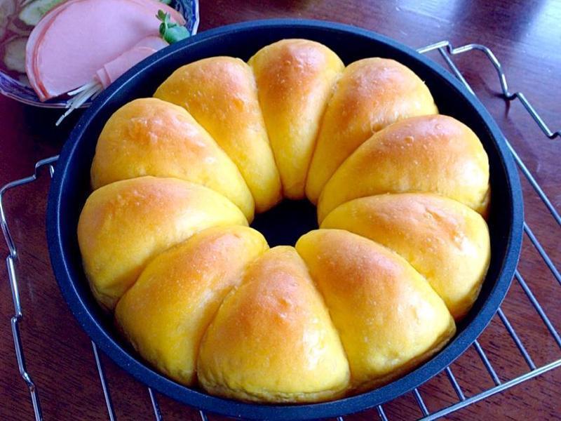 ��˺���������������