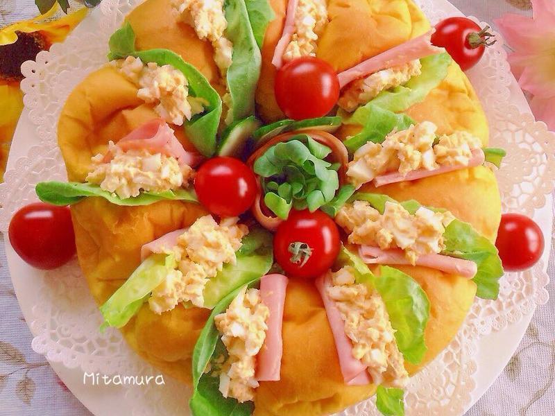 ��˺���������������