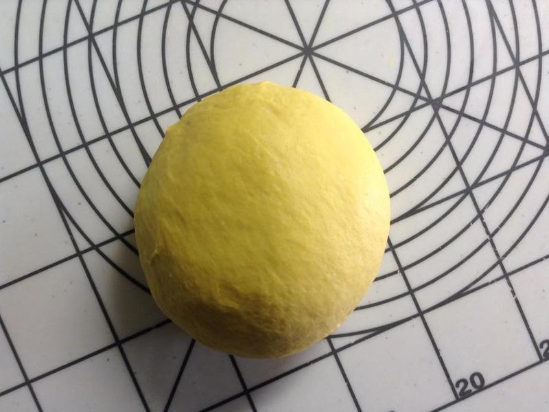 ��˺���������������