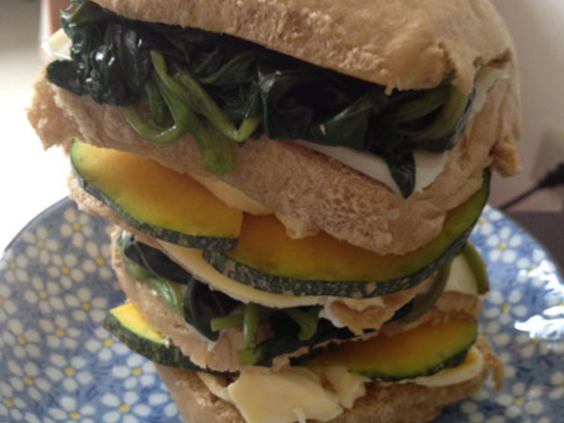 ���������ε�����