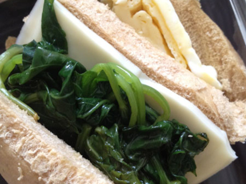 ���������ε�����