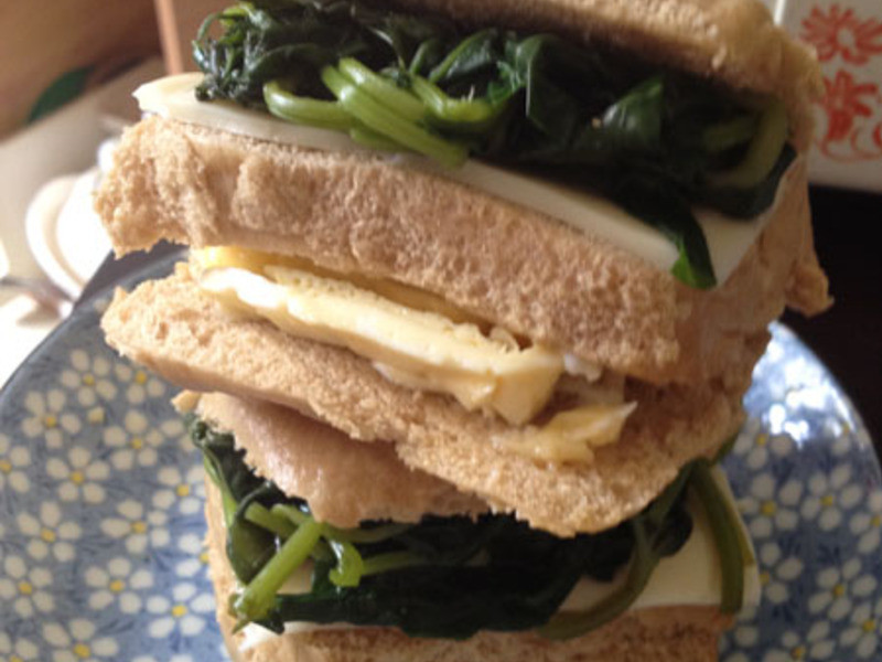 ���������ε�����