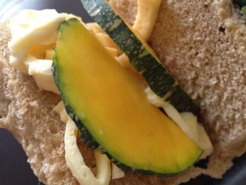 ���������ε�����