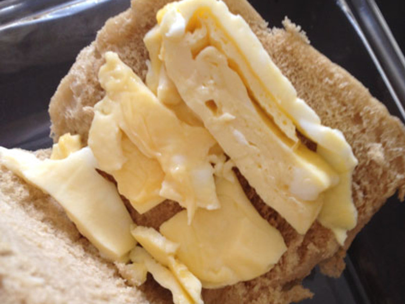 ���������ε�����