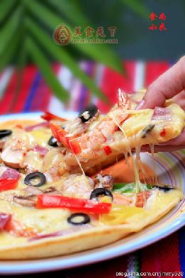 �ڼ��ﲻ�ÿ���һ������������Ũ��˿������������