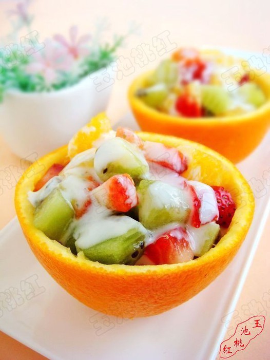 ��������ˮ��ɳ��������